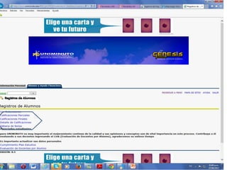 diapositivas con Audio 