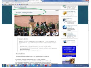 diapositivas con Audio 