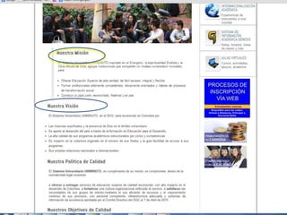 diapositivas con Audio 