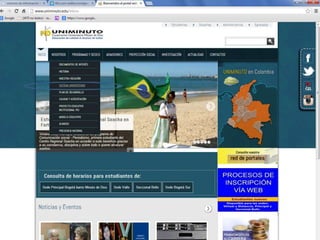 diapositivas con Audio 