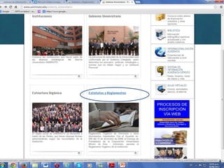 diapositivas con Audio 