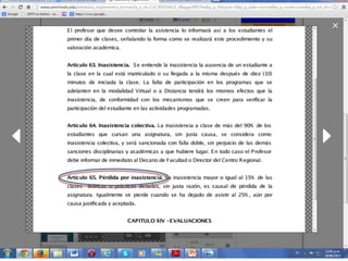 diapositivas con Audio 