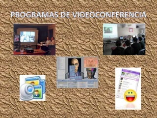 Servicio al cliente.