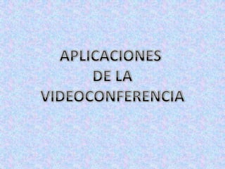 Reuniones ejecutivas.