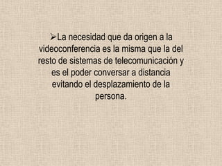 Estudios financieros.