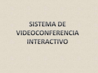 Actividad en bancos de inversión.