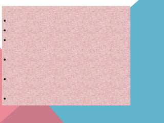 •
•
•
•
•
•