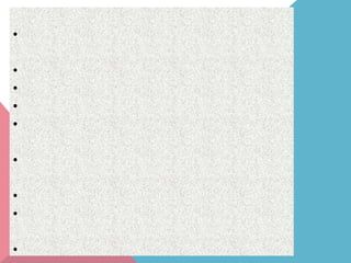 •
•
•
•
•
•
•
•
•