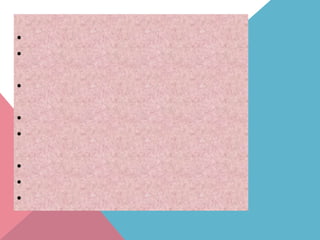 •
•
•
•
•
•
•
•