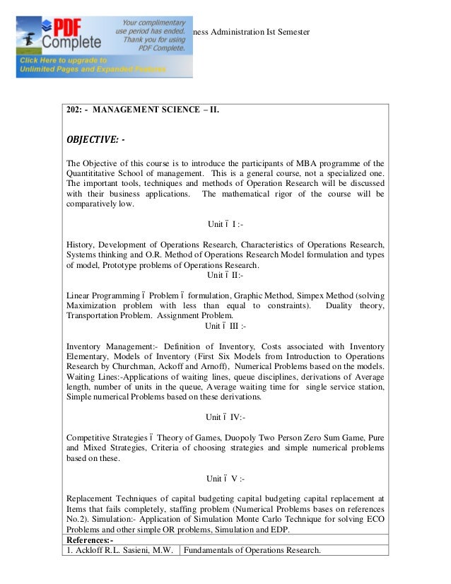 body argumentative essay about love example