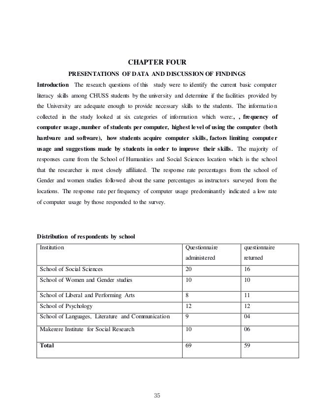 What Are The Advantages Of Computer Literacy Paperwingrvice web fc2 what-are-the-advantages-of-computer-literacy-paperwingrvice-web-fc2
