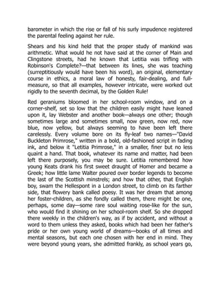 Law A Very Short Introduction Raymond Wacks | PDF