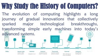2222Brief-History-of-Computers-From-Vacuum-Tubes-to-Artificial ...