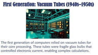 2222Brief-History-of-Computers-From-Vacuum-Tubes-to-Artificial ...