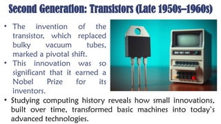 2222Brief-History-of-Computers-From-Vacuum-Tubes-to-Artificial ...