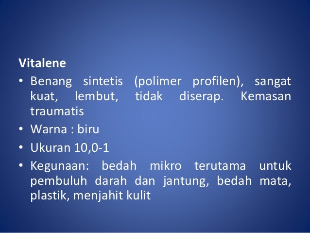 222312121 cara-menjahit-luka-jenis-benang-dan-jarum-jahit
