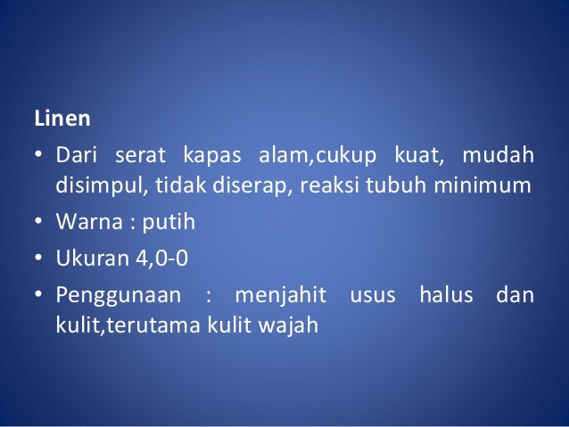 222312121 cara-menjahit-luka-jenis-benang-dan-jarum-jahit