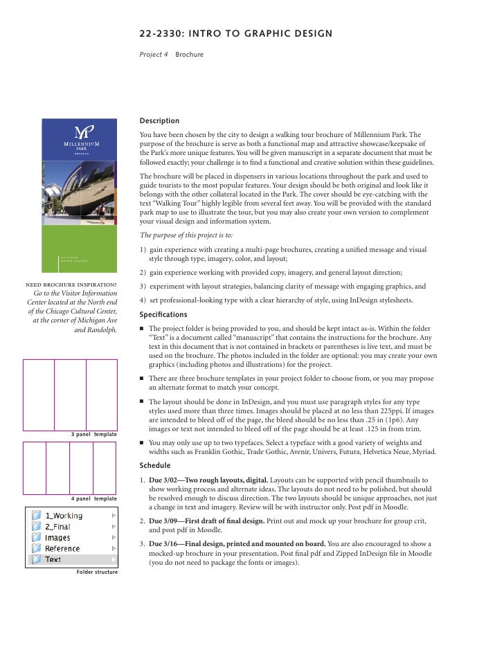 Steve Reich Vermont Counterpoint Pdf To Jpg Steve Reich Vermont Counterpoint Pdf To Jpg