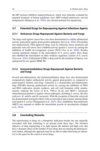Biomedical Translational Research Drug Design And Discovery Rc Sobti | PDF