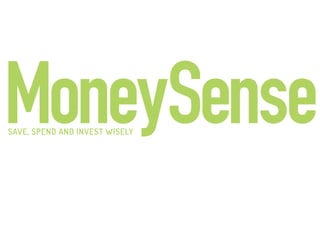 MoneySense_logo