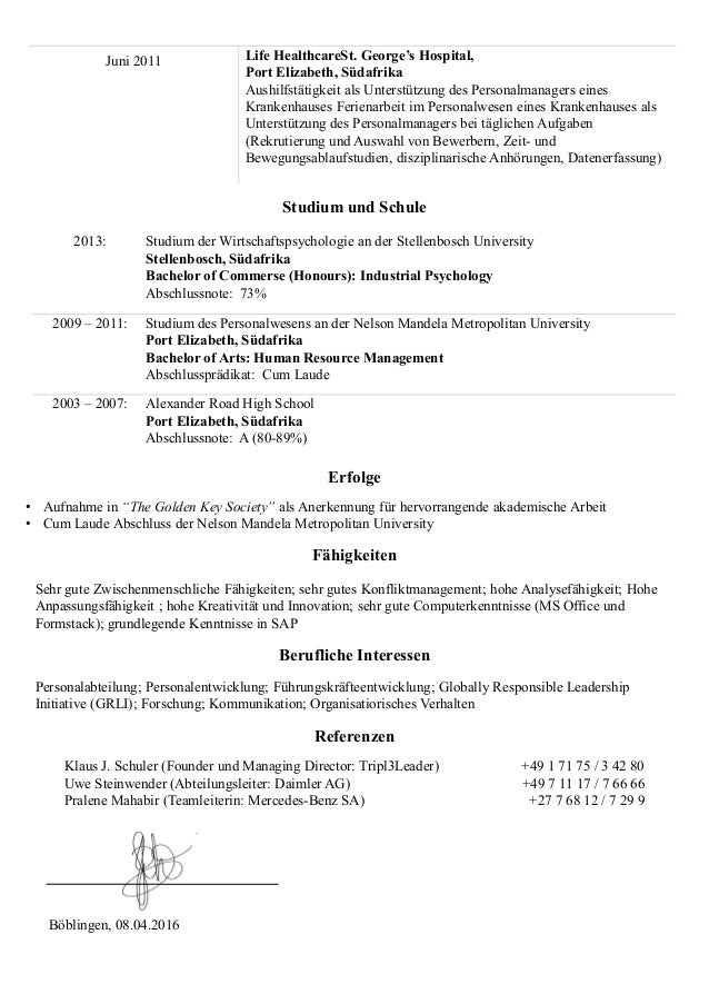 Get Alexander der grosse zitate Desktop Wallpaper Alexander Der Grosse Zitate