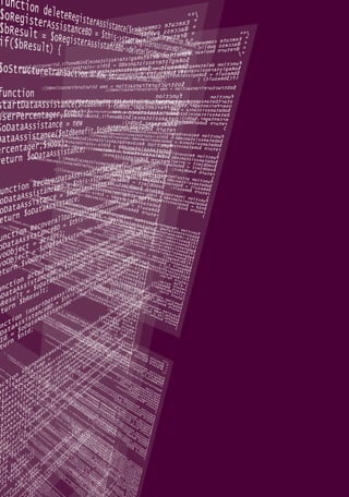 Software e Servicos de TI 2012.indb 156   22/05/2012 16:36:49
 