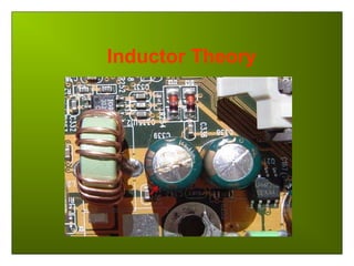 basic-electronics | PPT