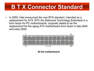 basic-electronics | PPT