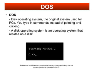 basic-electronics | PPT
