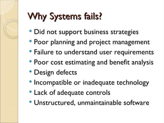 Incompatible By Design 2224_System Analysis & Designnnnnnnn.ppt