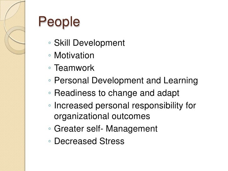 human behaviour in organisation Start studying human behavior in organization (chapter 1 to 5) learn vocabulary, terms, and more with flashcards, games, and other study tools. human behaviour in organisation Start studying human behavior in organization (chapter 1 to 5) learn vocabulary, terms, and more with flashcards, games, and other study tools.