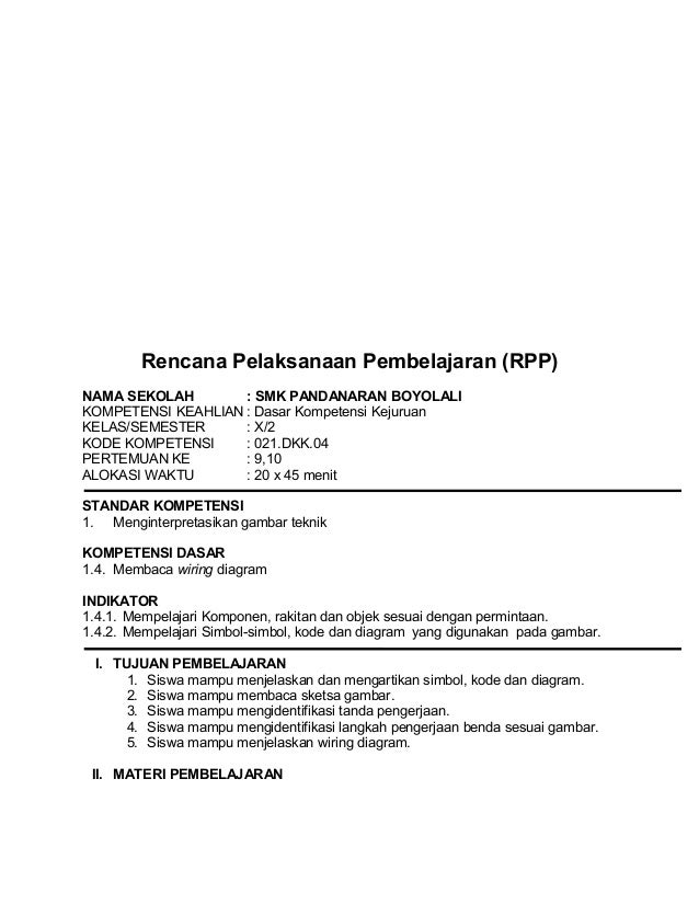 222547477 Rppgambarteknik