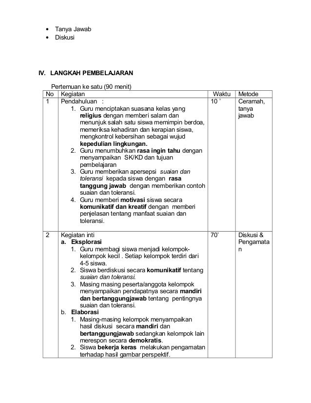 222547477 rpp-gambar-teknik