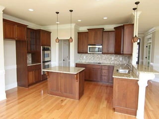 2225 Belvinwood Drive