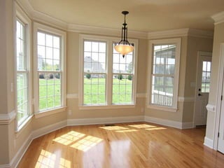 2225 Belvinwood Drive