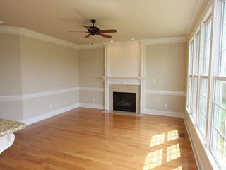 2225 Belvinwood Drive