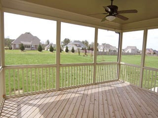 2225 Belvinwood Drive