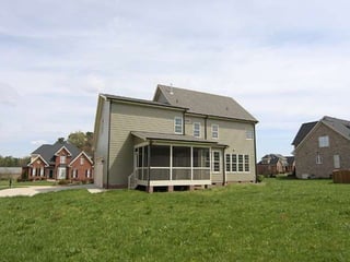 2225 Belvinwood Drive