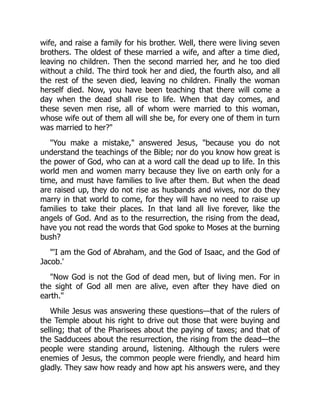 American Indian Tribes Of The Southwest Michael Johnson Jonathan Smith ...