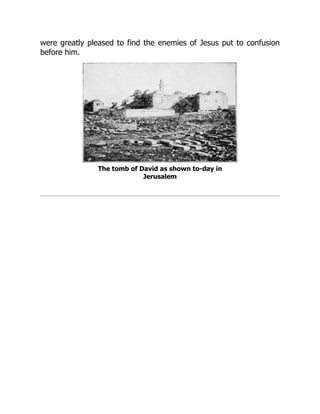 American Indian Tribes Of The Southwest Michael Johnson Jonathan Smith ...