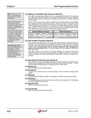 2226 v3 rev_a | PDF