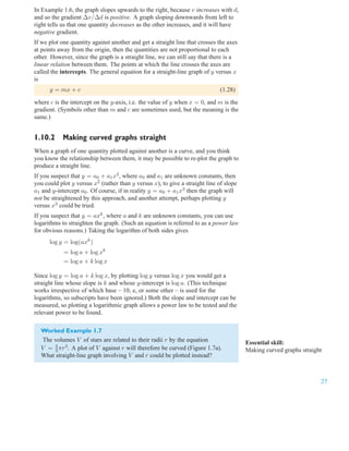 S382 Introduction To Astrophysics And Cosmology Andrew Norton | PDF