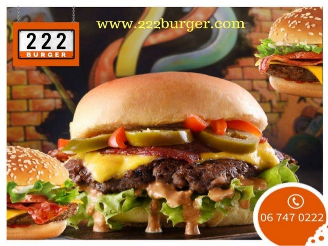 Best Burger shop in Ajman 