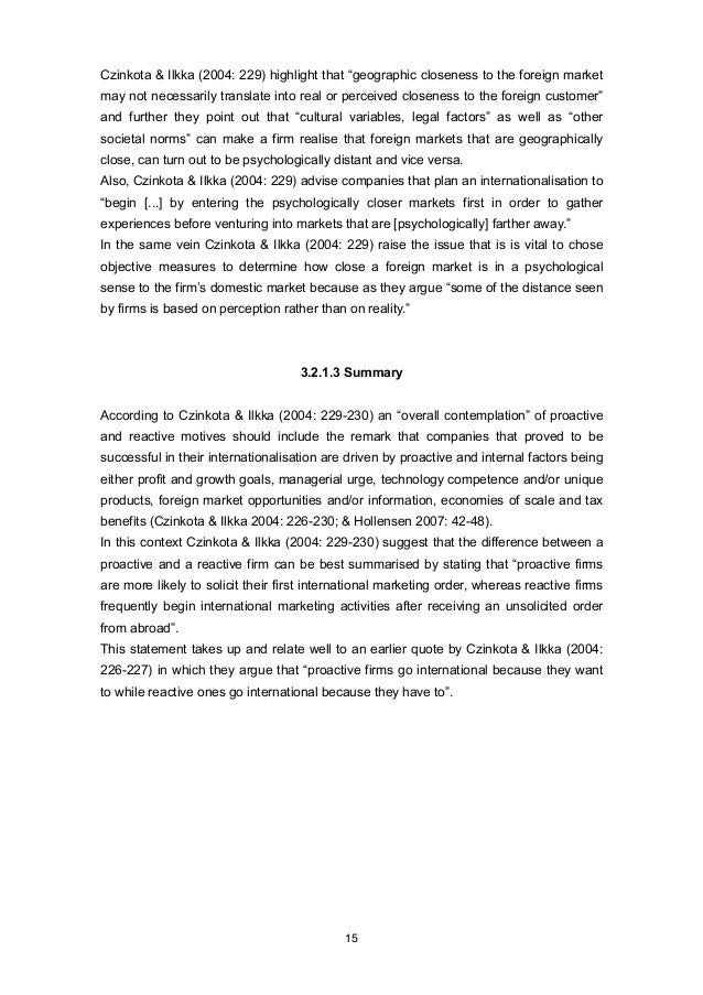 Bachelor thesis example pdf picture