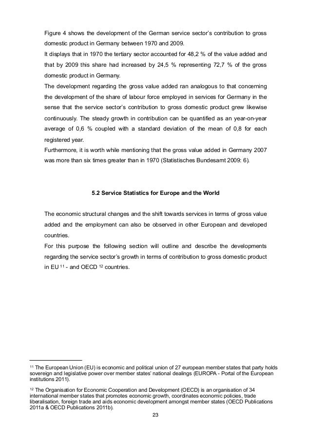 Thesis proofreading service