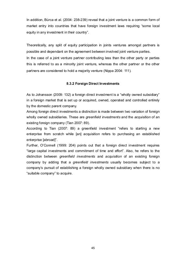 Dissertation vs thesis image