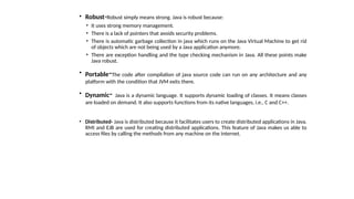 2 22CA026_Advance Java Programming_Data types and Operators.pptx