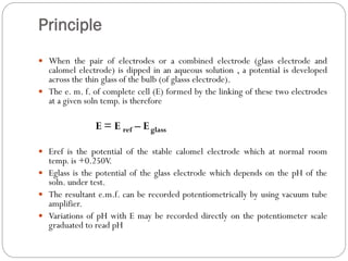222 Chapter pH meter detail and calibration details 5-1.pdf