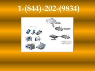 1-(844)-202-(9834)
 
