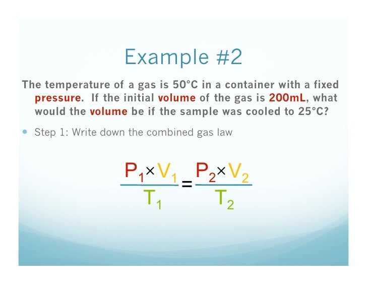 Avogadro